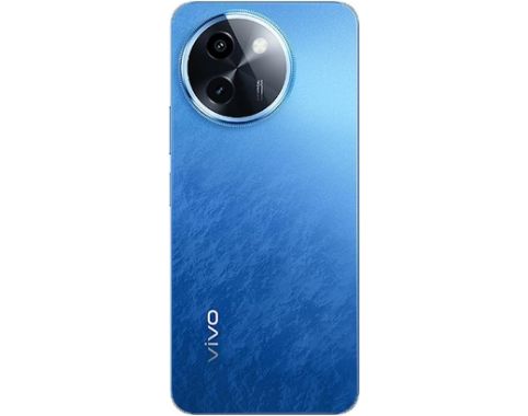 fot-2 Vivo Y200i