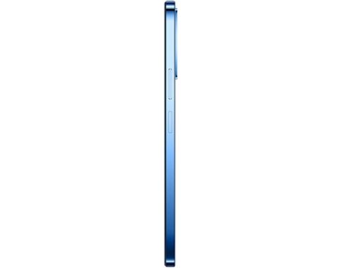 fot-3 Vivo Y200i