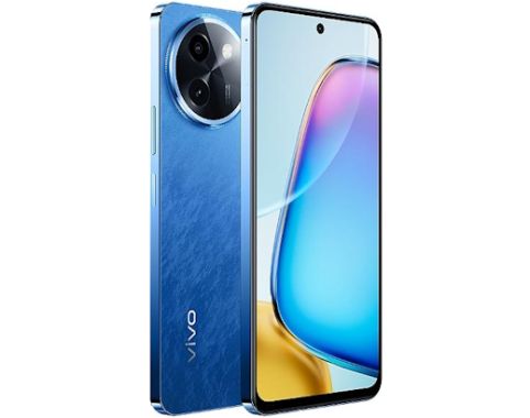 fot-4 Vivo Y200i