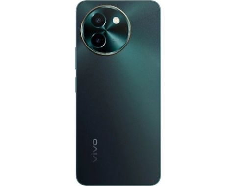 fot-2 Vivo Y200t