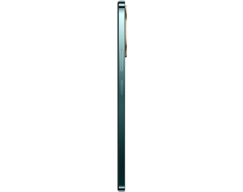 fot-3 Vivo Y200t