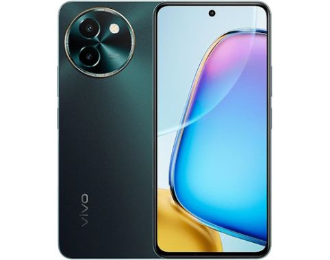 fot-4 Vivo Y200t