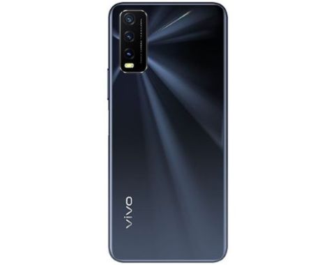 fot-2 Vivo Y20