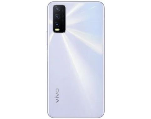 fot-2 Vivo Y20 2021