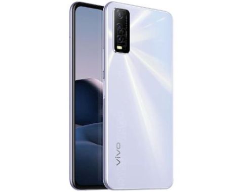fot-3 Vivo Y20 2021