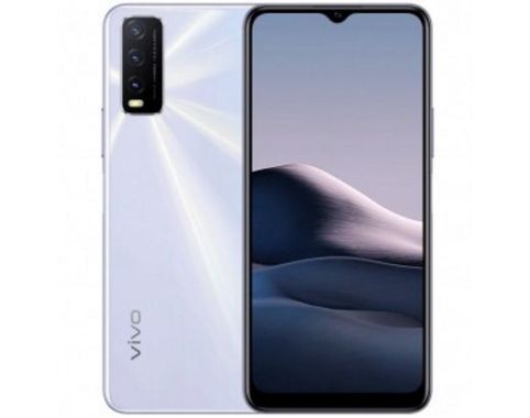 fot-4 Vivo Y20 2021
