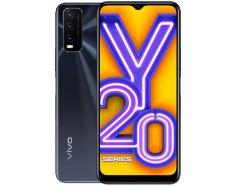 fot-4 Vivo Y20