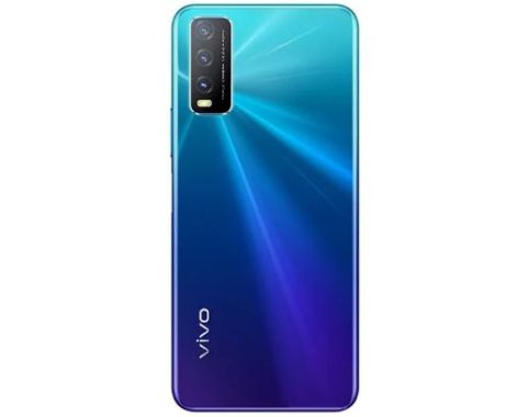 fot-2 Vivo Y20A