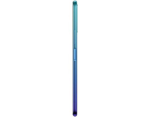 fot-3 Vivo Y20A