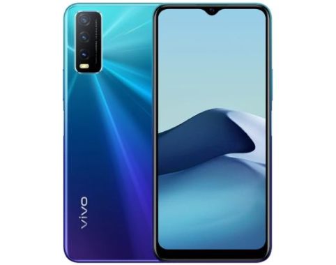 fot-4 Vivo Y20A