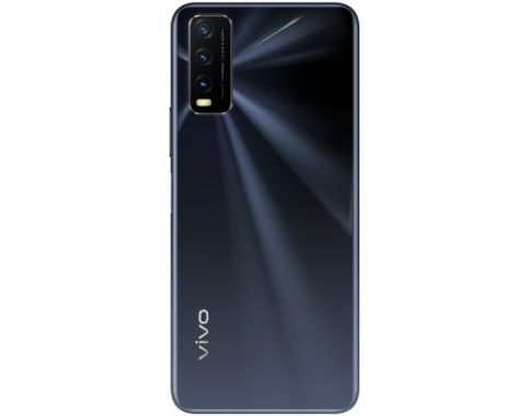 fot-2 Vivo Y20G