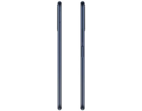 fot-3 Vivo Y20G