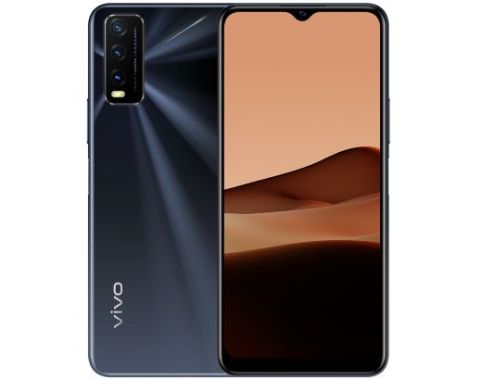 fot-4 Vivo Y20G