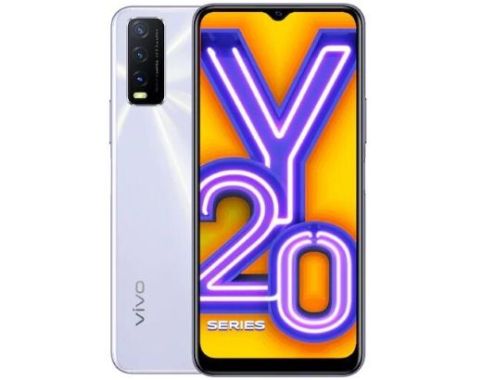 fot-4 Vivo Y20i