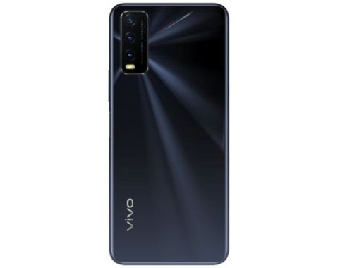 fot-2 Vivo Y20s
