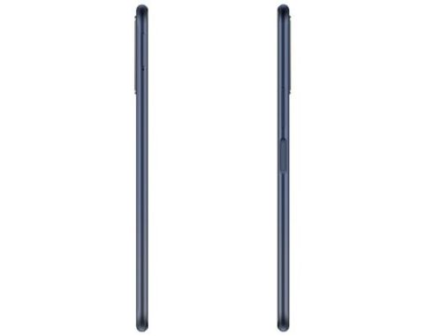 fot-3 Vivo Y20s