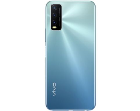 fot-2 Vivo Y20T