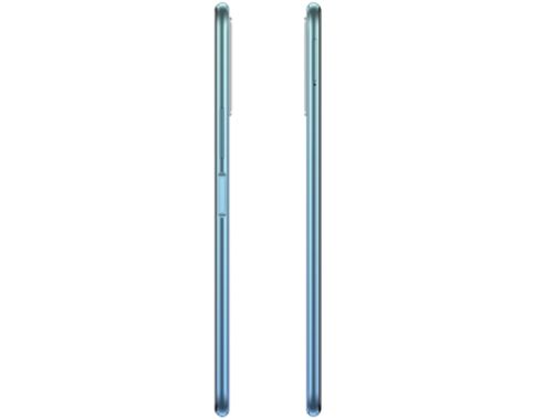 fot-3 Vivo Y20T