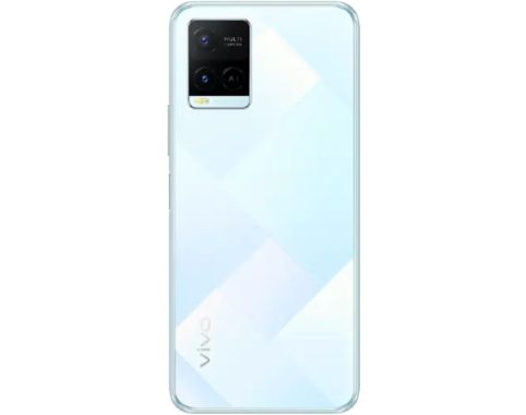 fot-2 Vivo Y21e