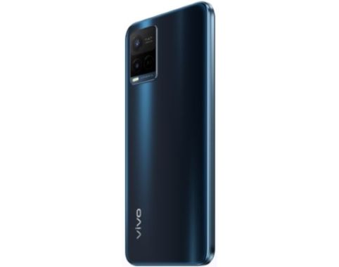 fot-2 Vivo Y21s