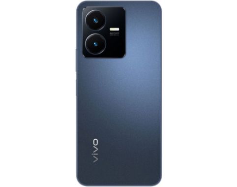 fot-2 Vivo Y22s