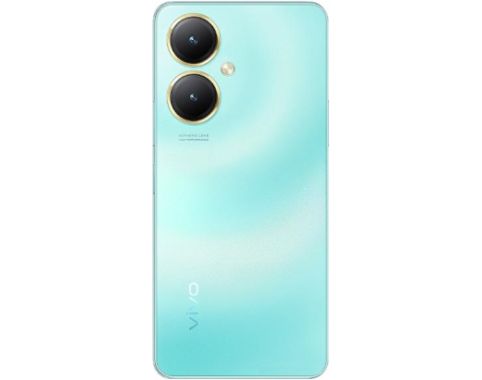 fot-2 Vivo Y27 4G