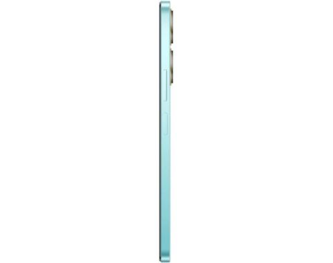 fot-3 Vivo Y27 4G