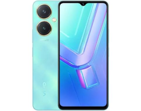 fot-4 Vivo Y27 4G