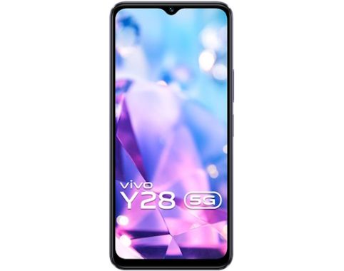 fot-1 Vivo Y28