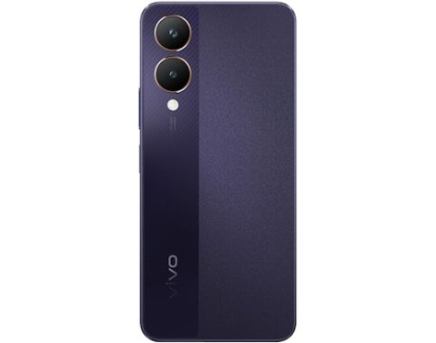 fot-2 Vivo Y28