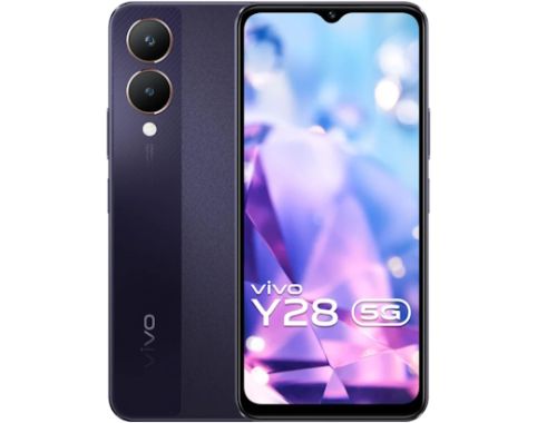 fot-4 Vivo Y28