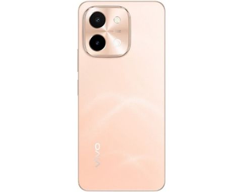 fot-2 Vivo Y28 4G