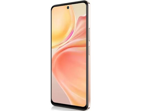 fot-3 Vivo Y28 4G