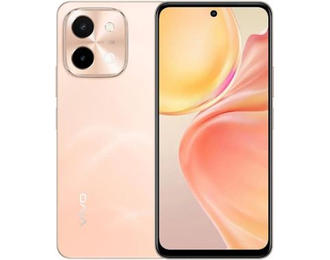 fot-4 Vivo Y28 4G