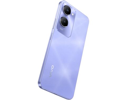 fot-2 Vivo Y28s