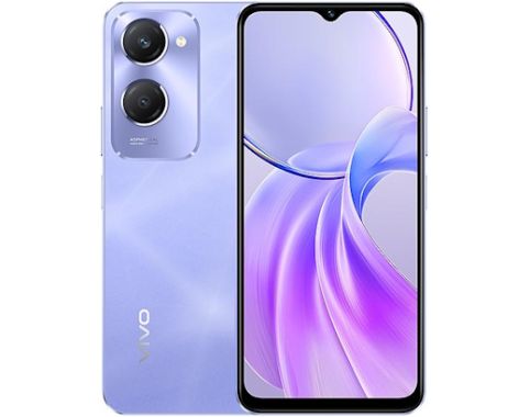 fot-4 Vivo Y28s