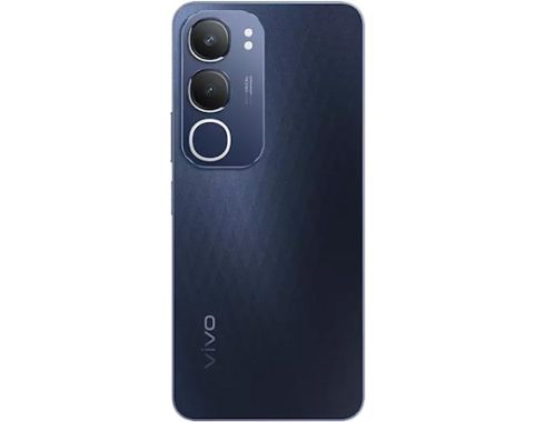 fot-2 Vivo Y29