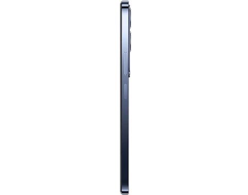 fot-3 Vivo Y29