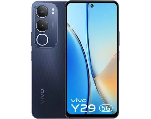 fot-4 Vivo Y29