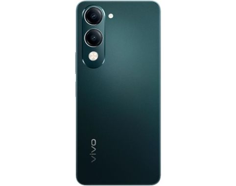 fot-2 Vivo Y29s