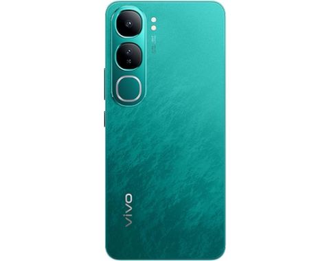 fot-2 Vivo Y300