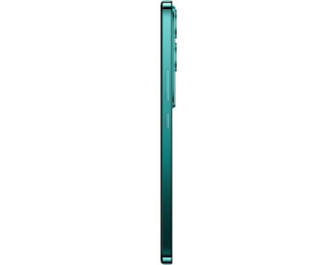 fot-3 Vivo Y300
