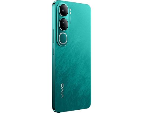 fot-4 Vivo Y300
