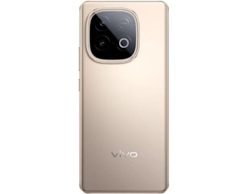 fot-2 Vivo Y300 GT