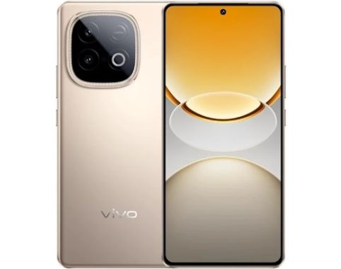 fot-4 Vivo Y300 GT