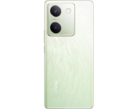 fot-2 Vivo Y300 Plus