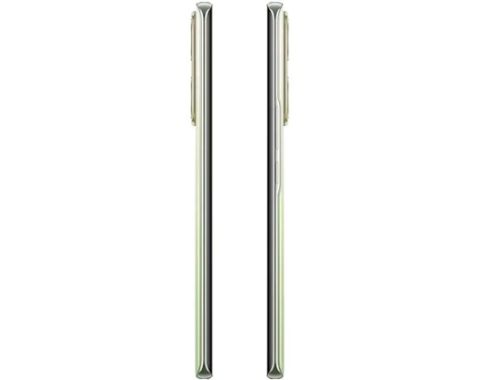 fot-3 Vivo Y300 Plus