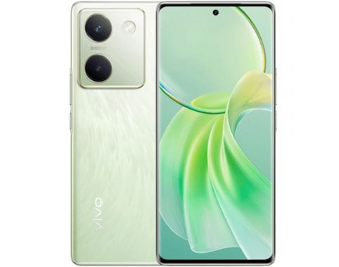 fot-4 Vivo Y300 Plus