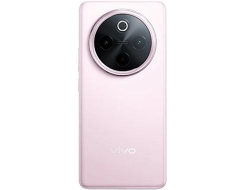 fot-2 Vivo Y300 Pro+