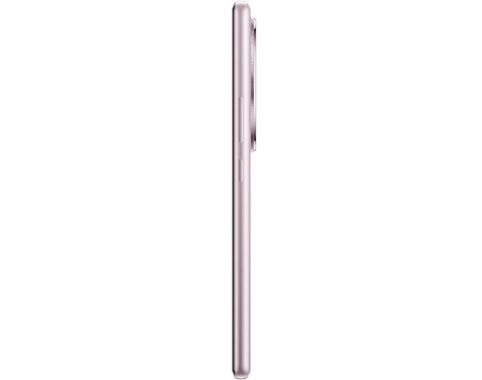 fot-3 Vivo Y300 Pro+
